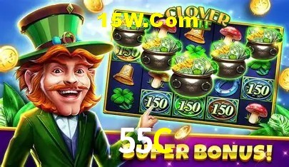 Dominando Estratégias de Jogo: Táticas para Vencer