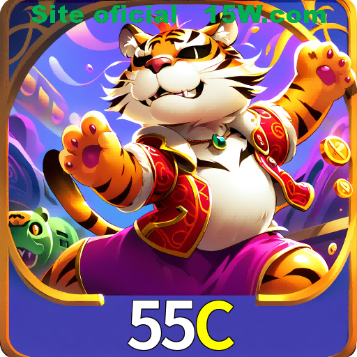 55C